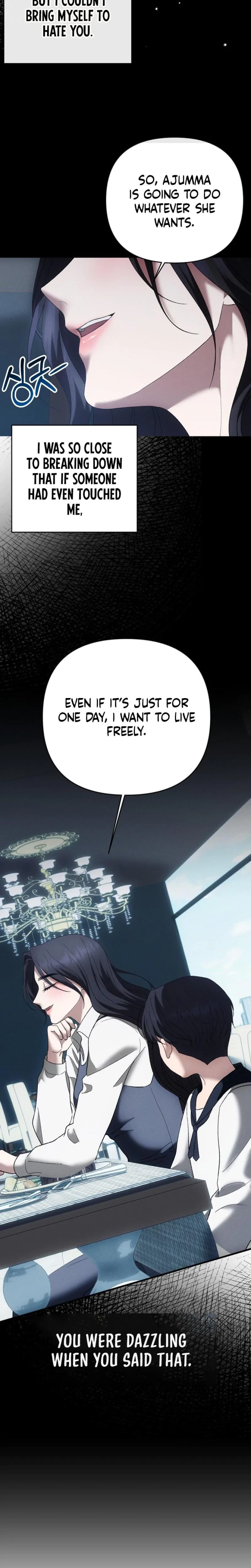 Chapter 18, page 20