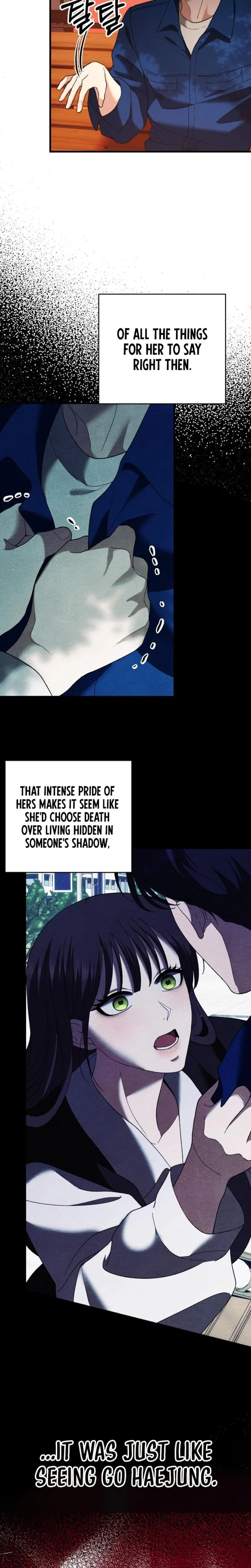 Chapter 18, page 22