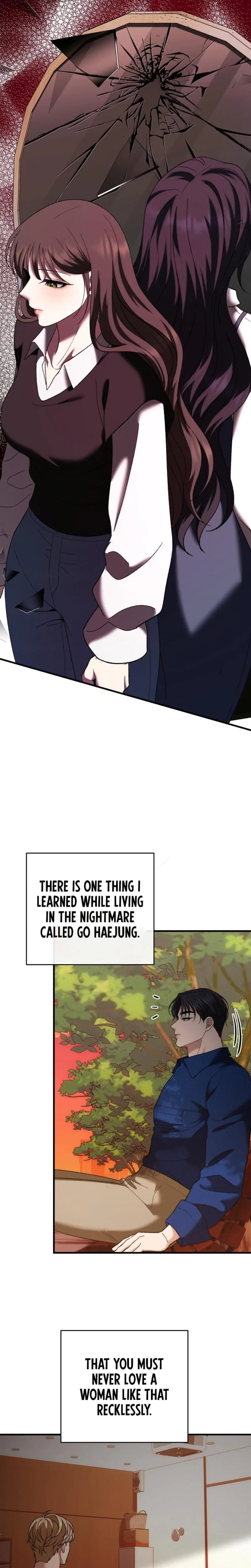Chapter 18, page 23