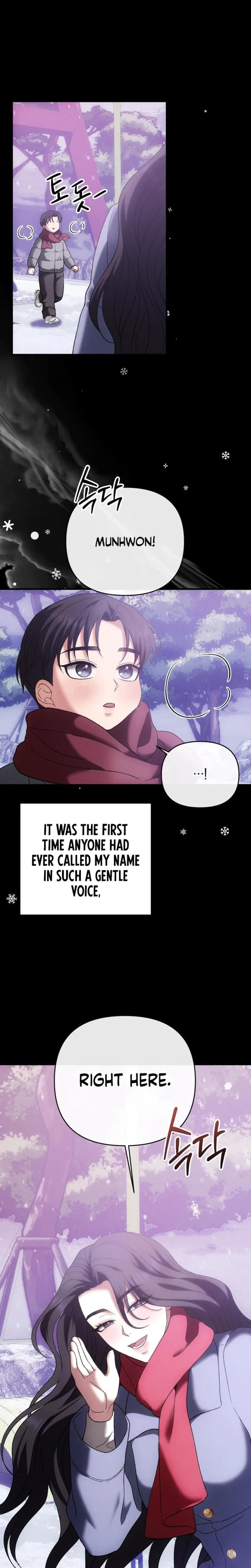 Chapter 18, page 6