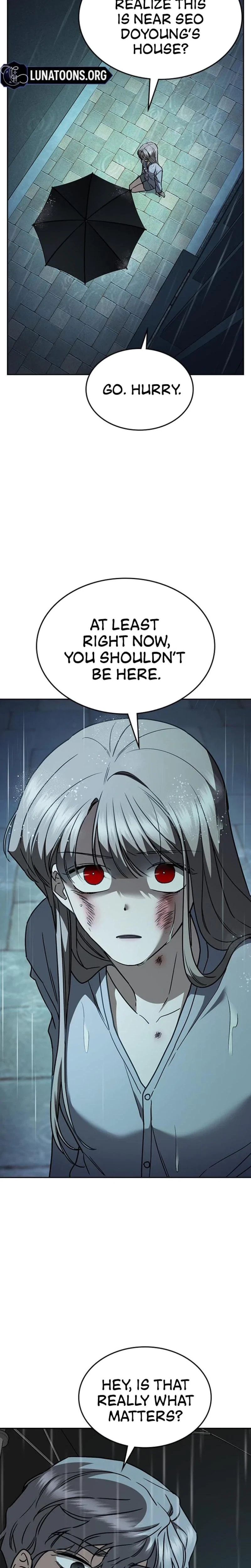 Chapter 18, page 10