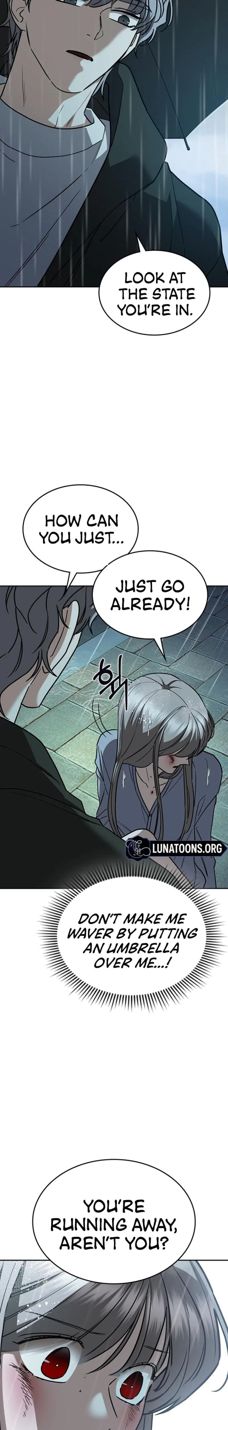 Chapter 18, page 11