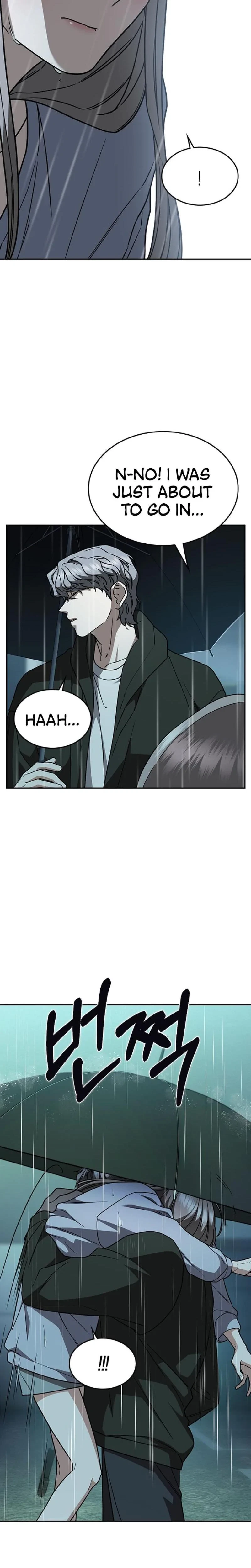 Chapter 18, page 12