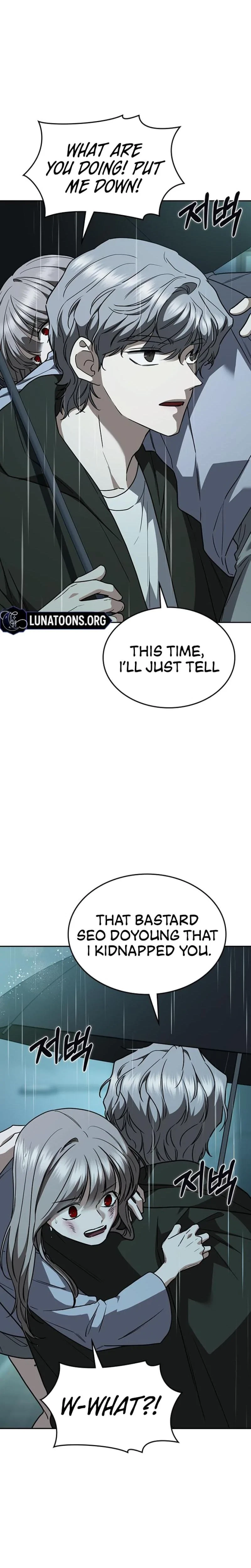 Chapter 18, page 13
