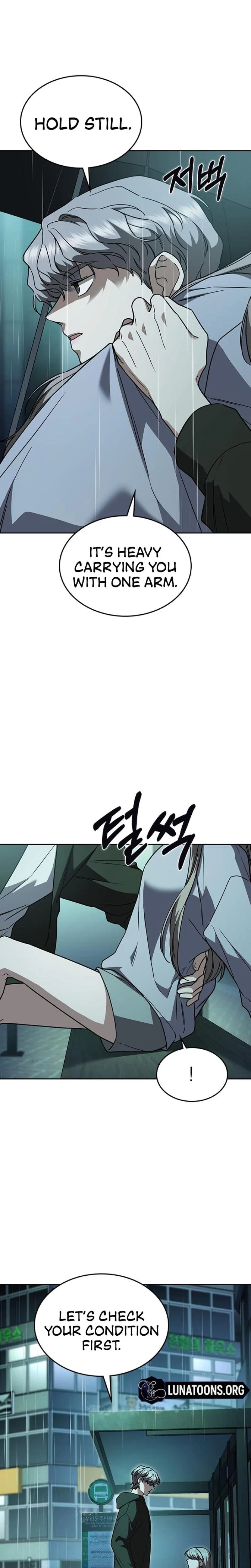 Chapter 18, page 14