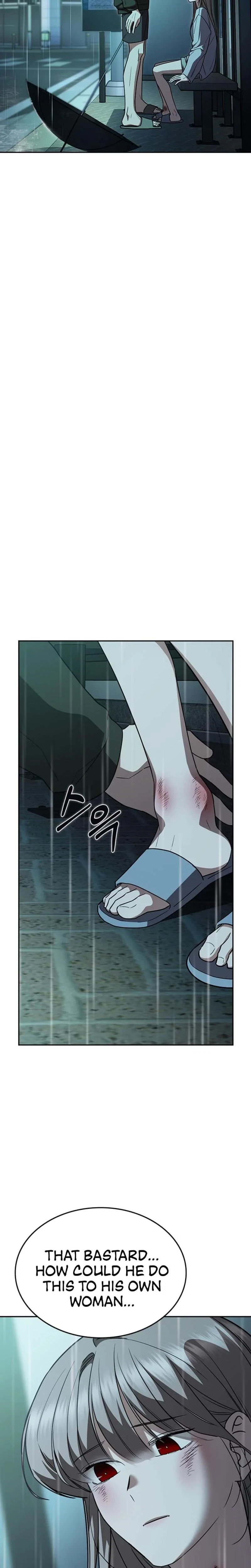 Chapter 18, page 15