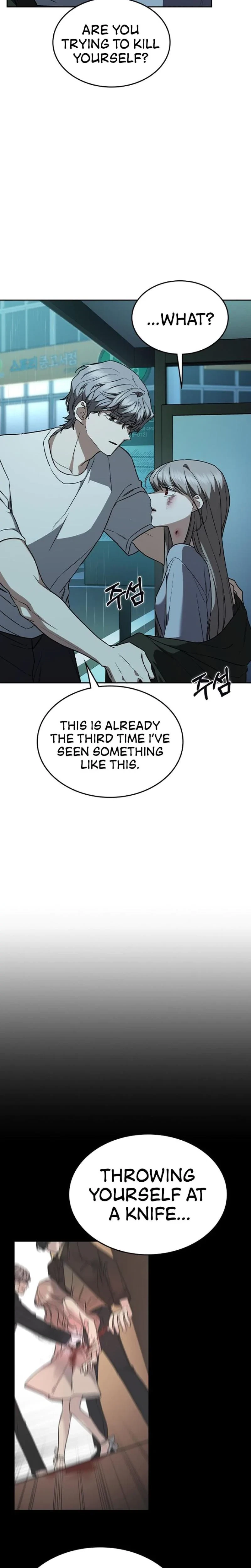 Chapter 18, page 18
