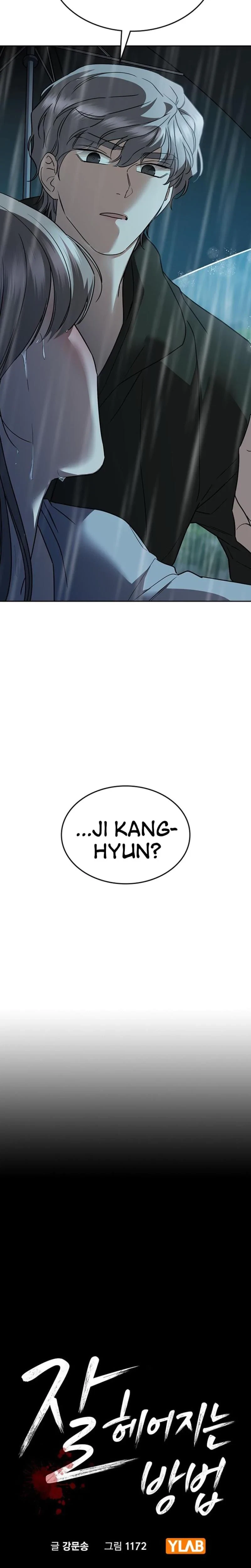 Chapter 18, page 2