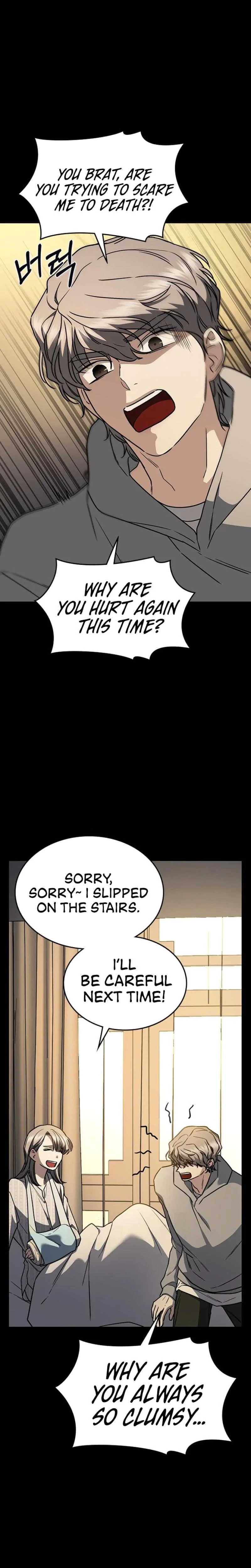 Chapter 18, page 25