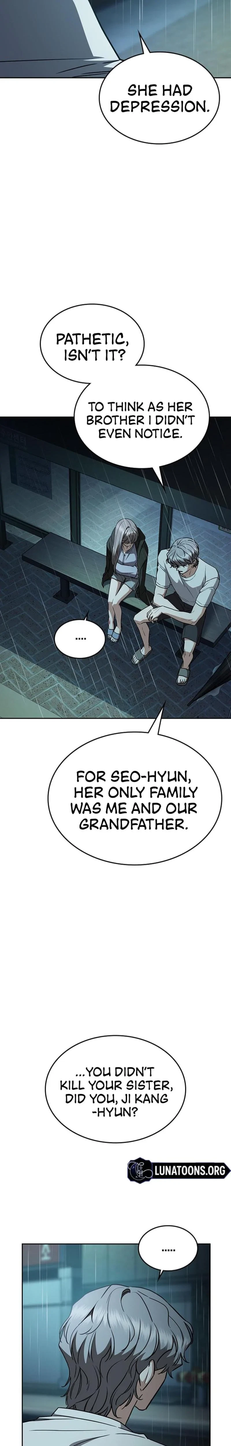 Chapter 18, page 27