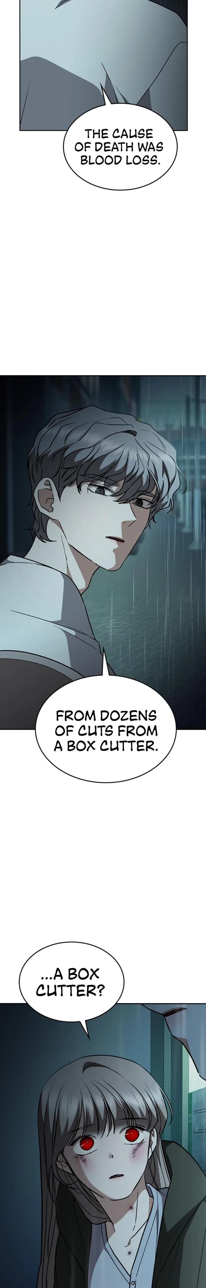 Chapter 18, page 28
