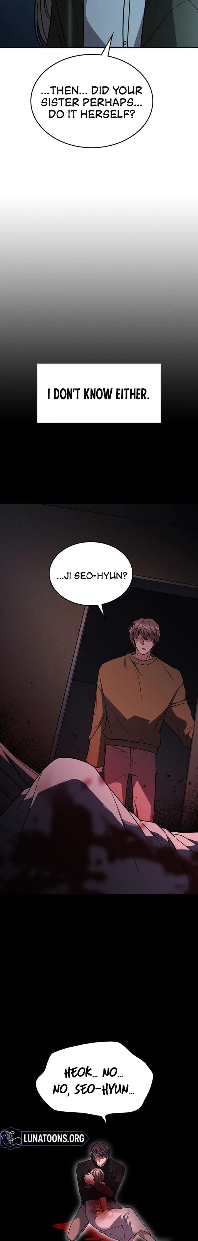 Chapter 18, page 29