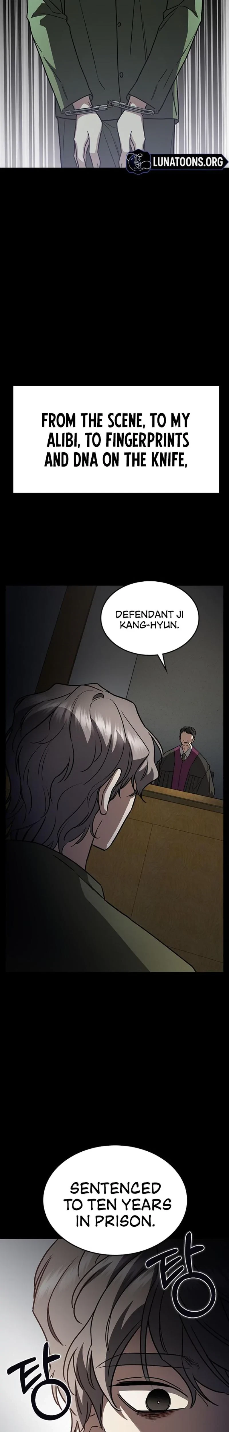 Chapter 18, page 31