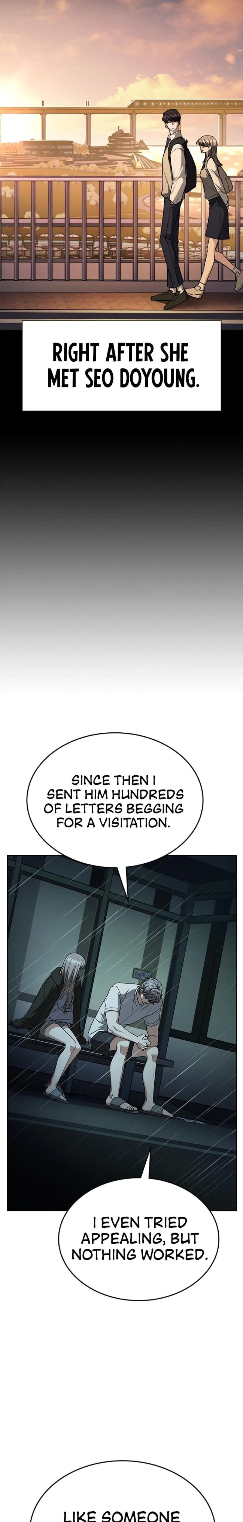Chapter 18, page 35