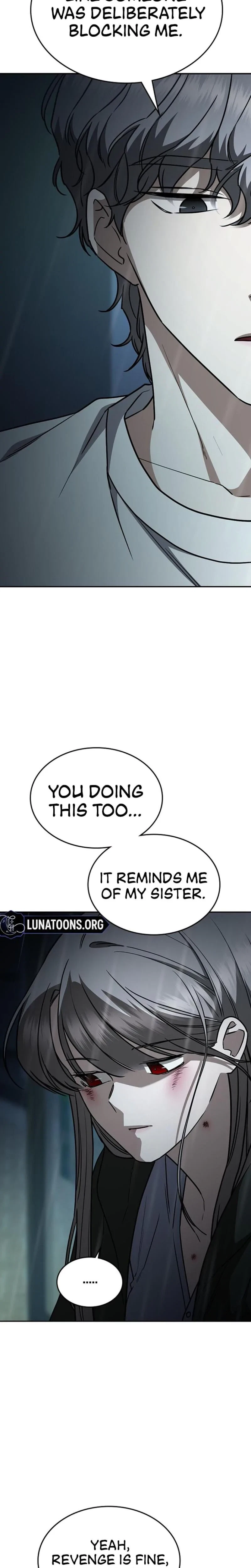 Chapter 18, page 36