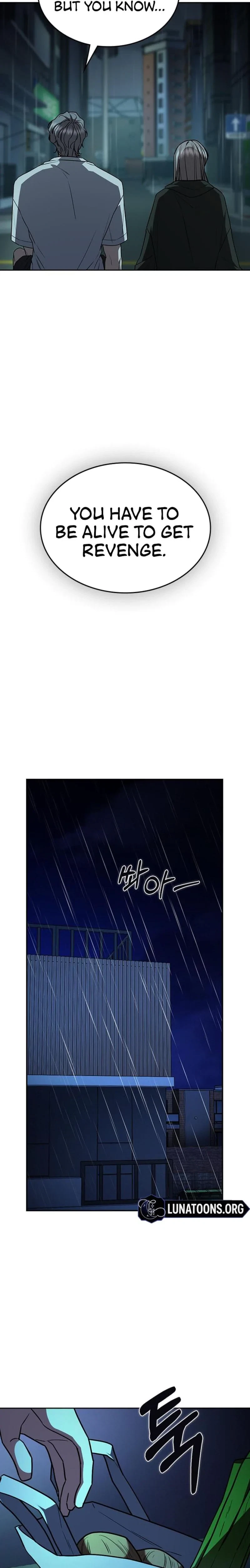 Chapter 18, page 37