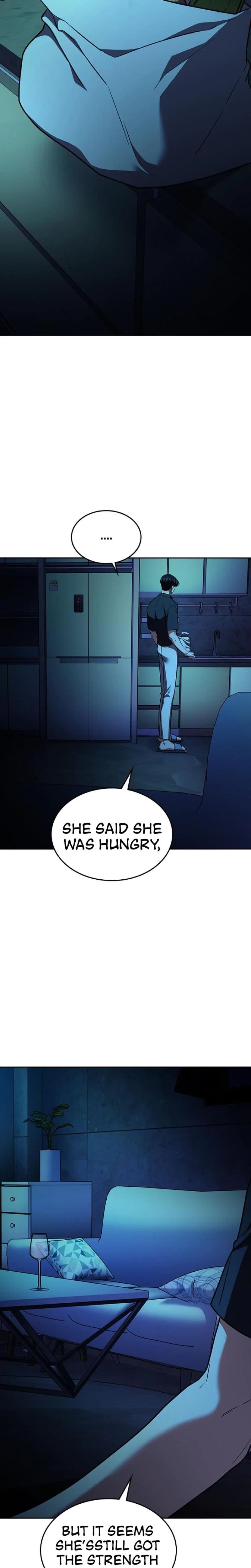 Chapter 18, page 38