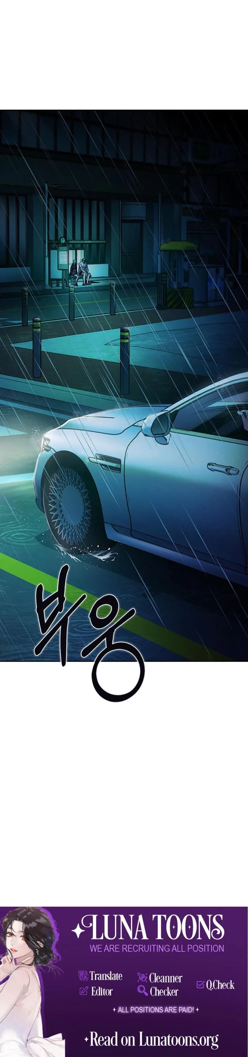 Chapter 18, page 41