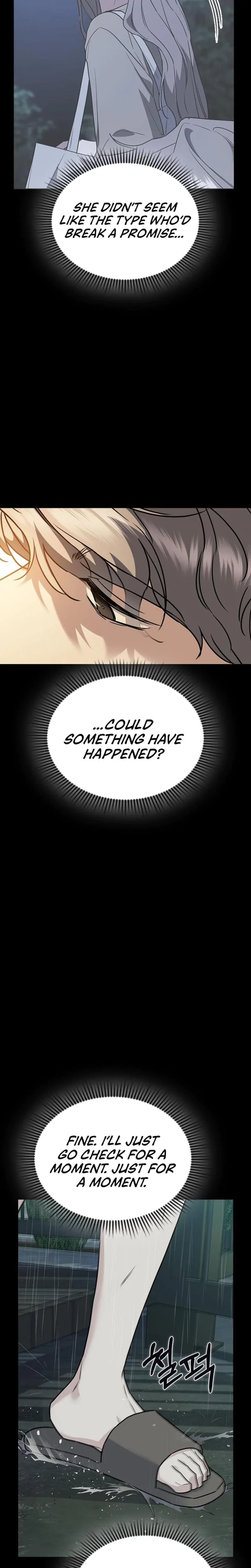 Chapter 18, page 5