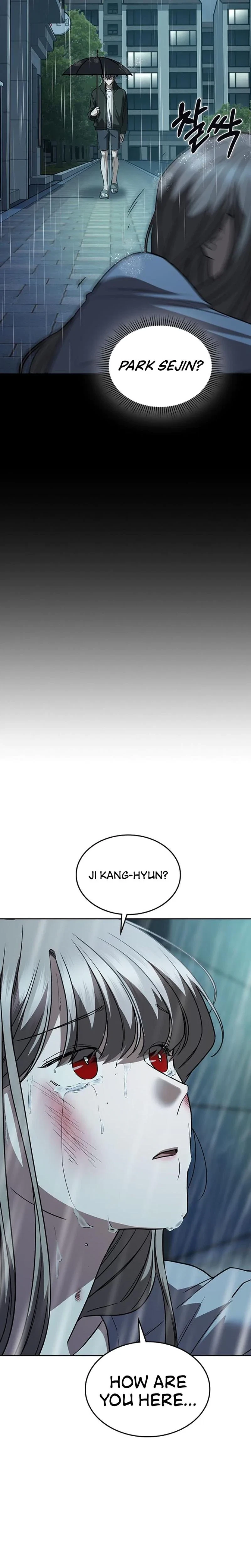 Chapter 18, page 7