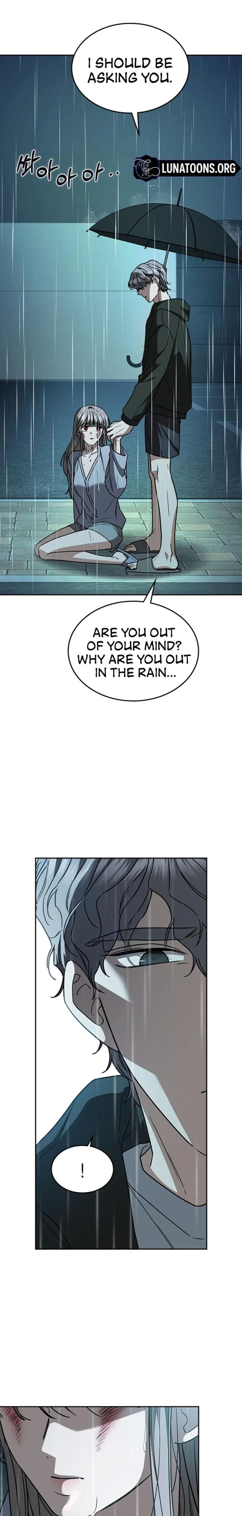 Chapter 18, page 8