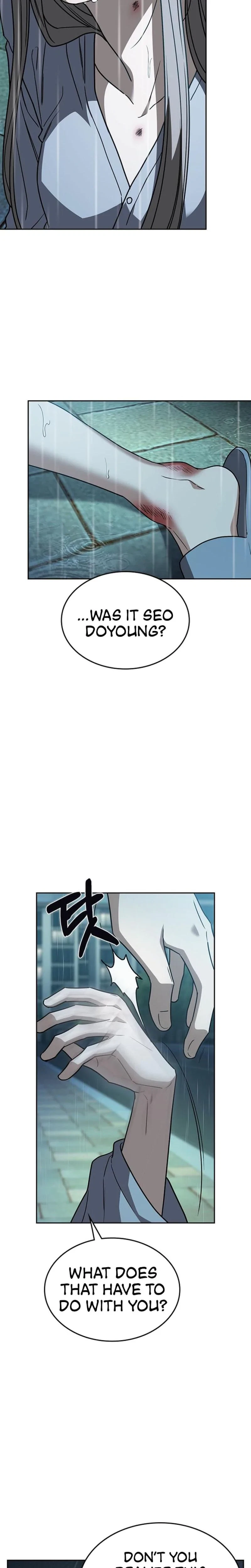 Chapter 18, page 9