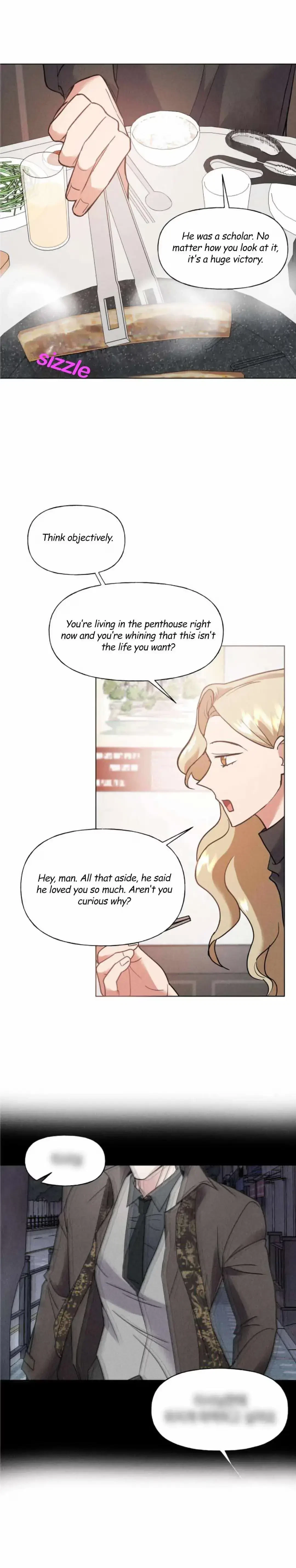 Chapter 11, page 16
