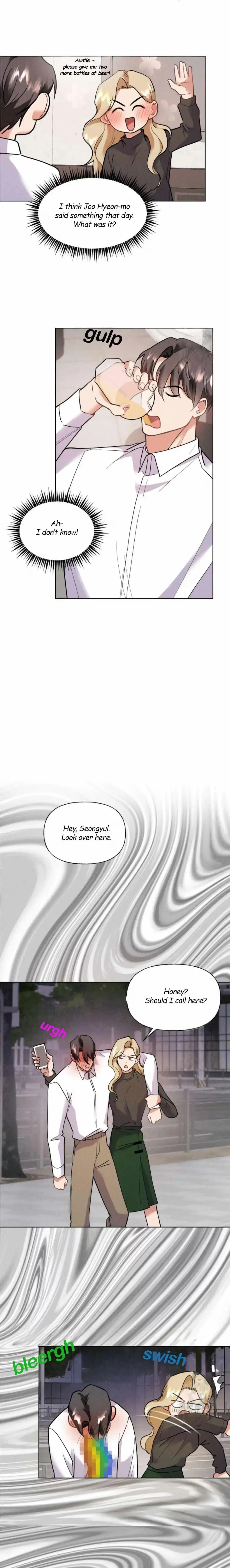 Chapter 11, page 18