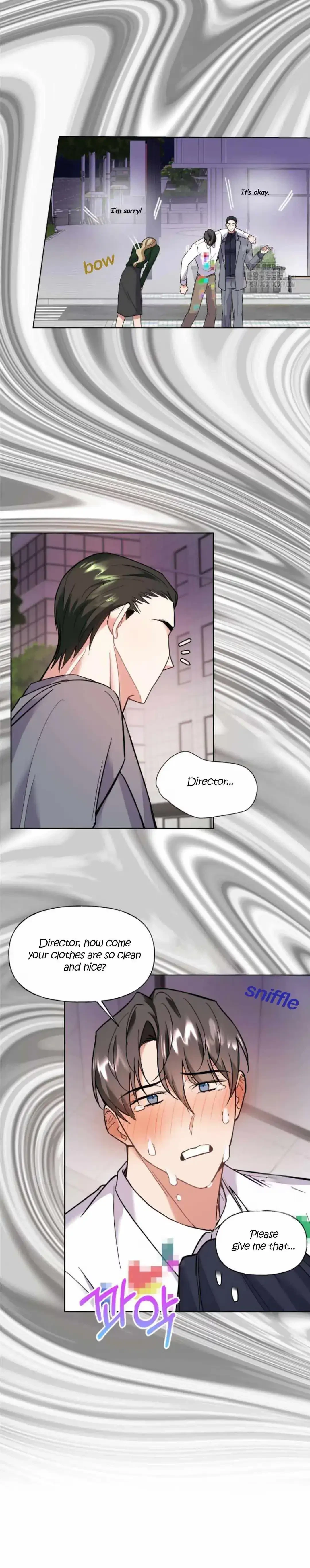 Chapter 11, page 19