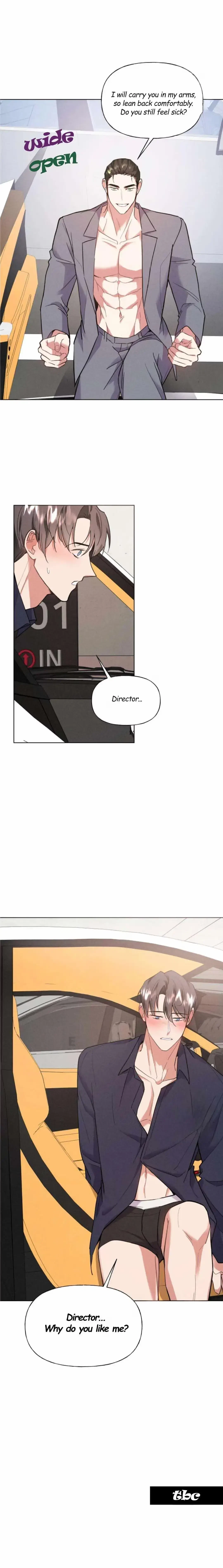 Chapter 11, page 22