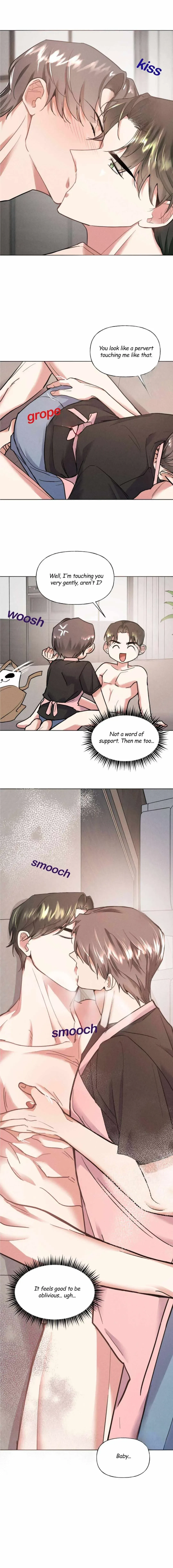 Chapter 11, page 4
