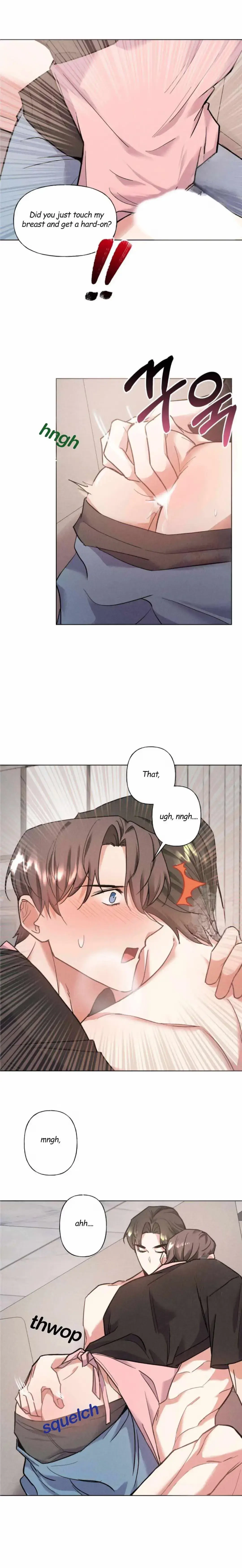 Chapter 11, page 5