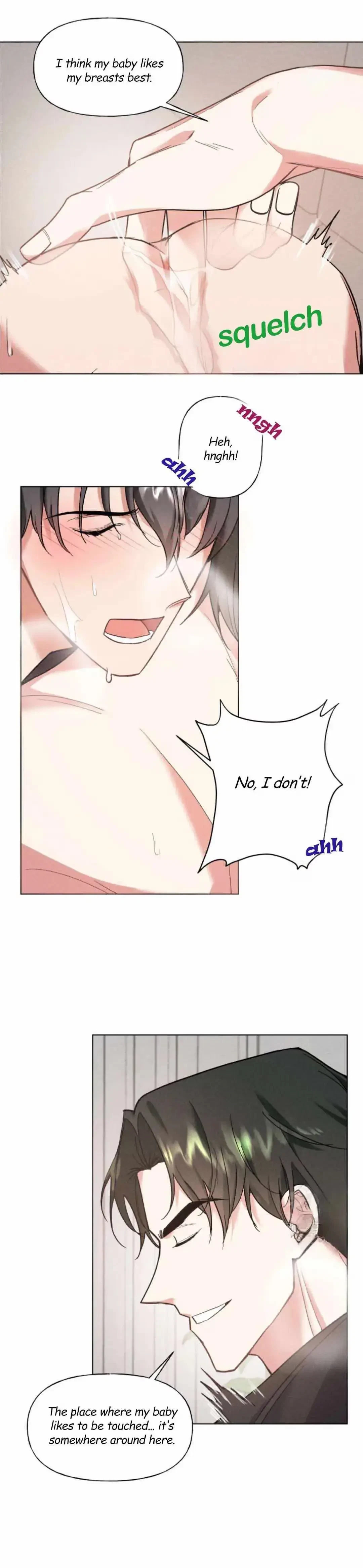 Chapter 11, page 6