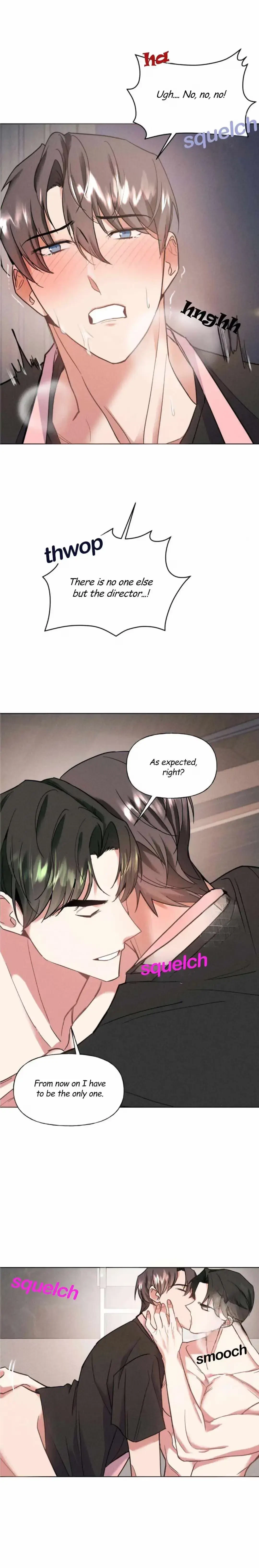 Chapter 11, page 8