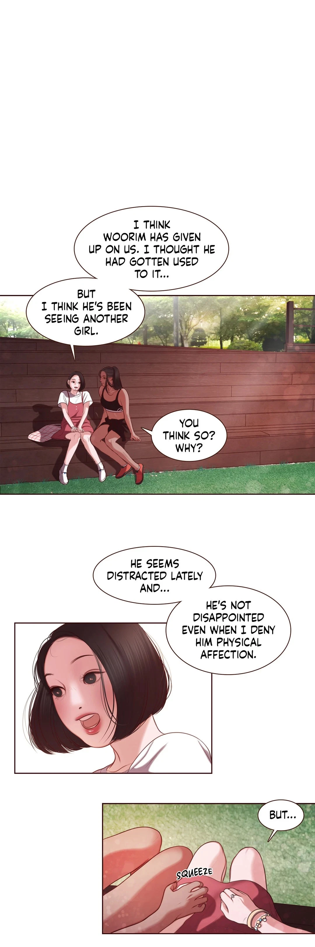 Chapter 9, page 11