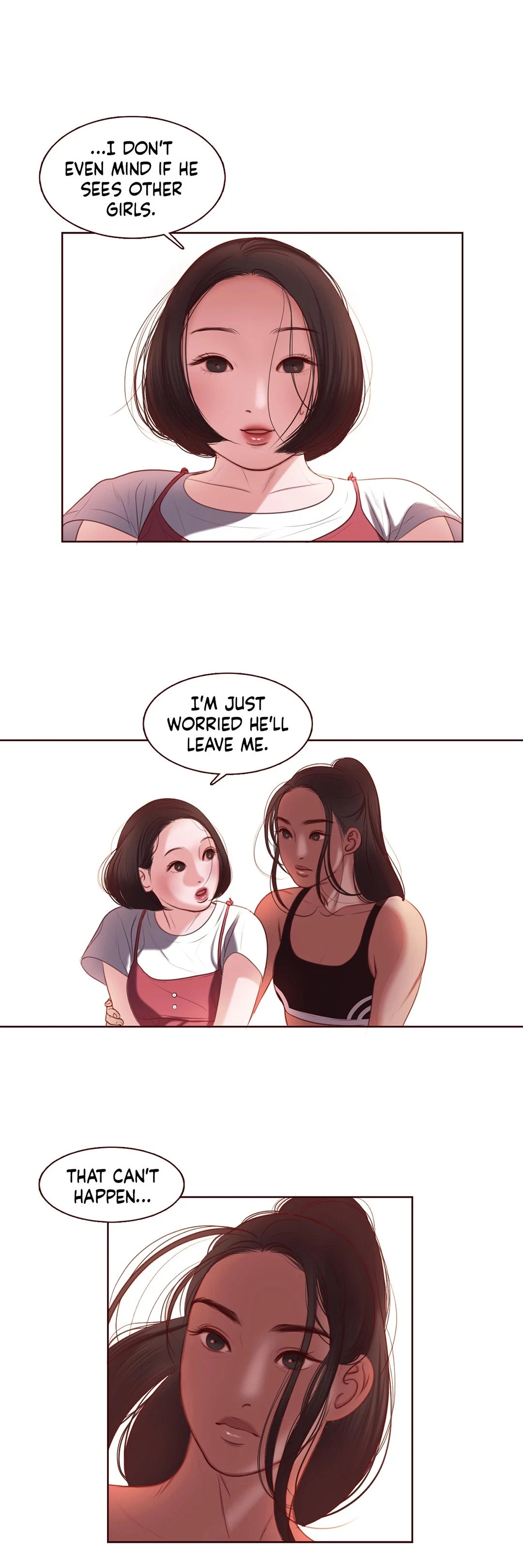Chapter 9, page 12