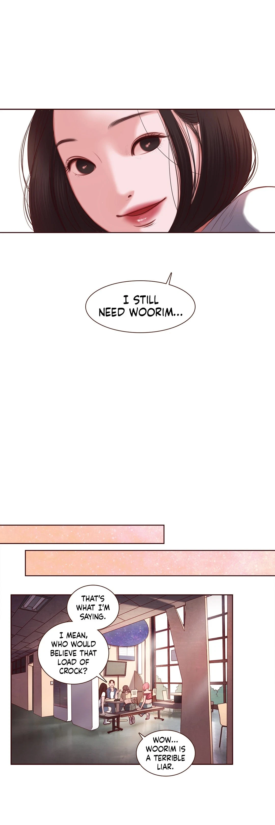 Chapter 9, page 13