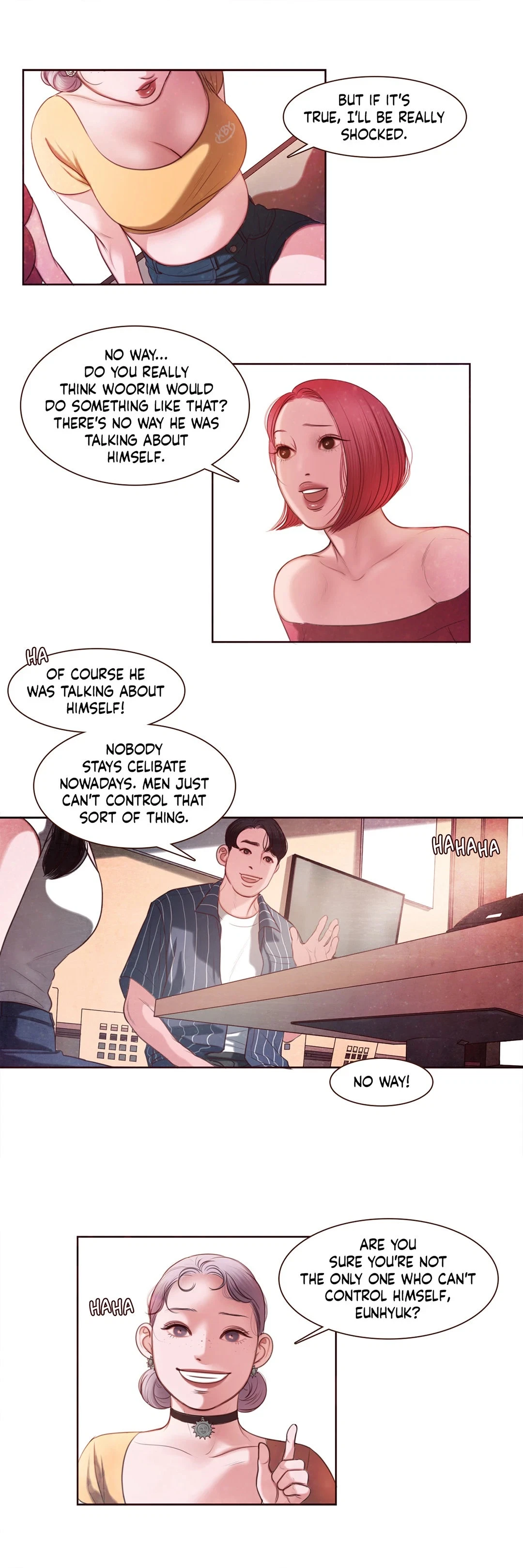 Chapter 9, page 14