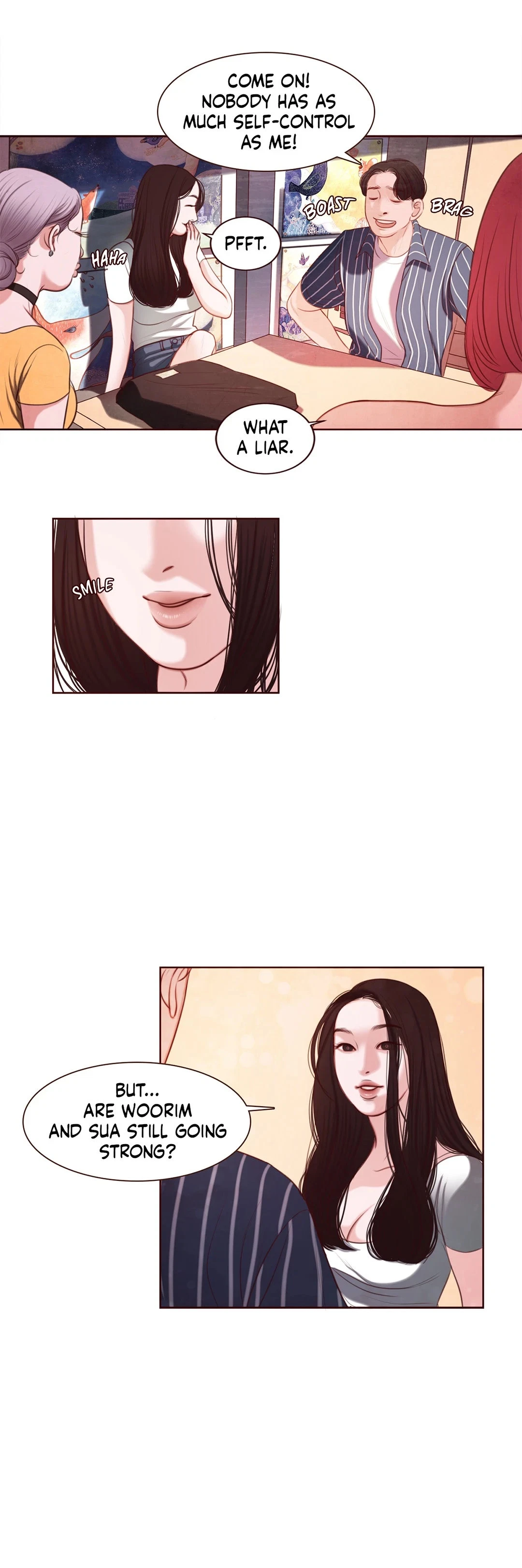Chapter 9, page 15