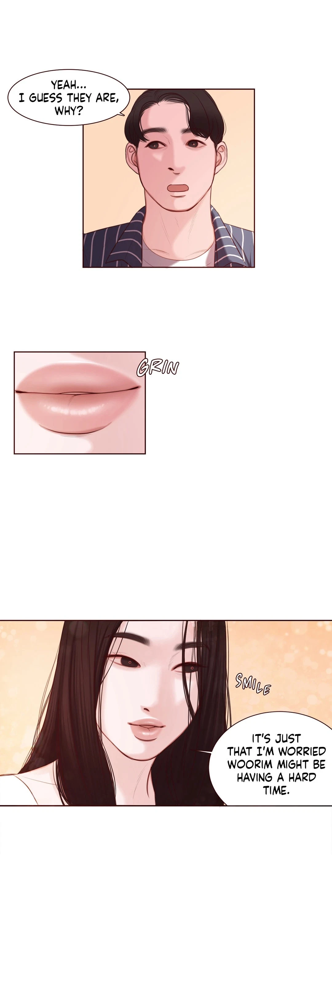 Chapter 9, page 16