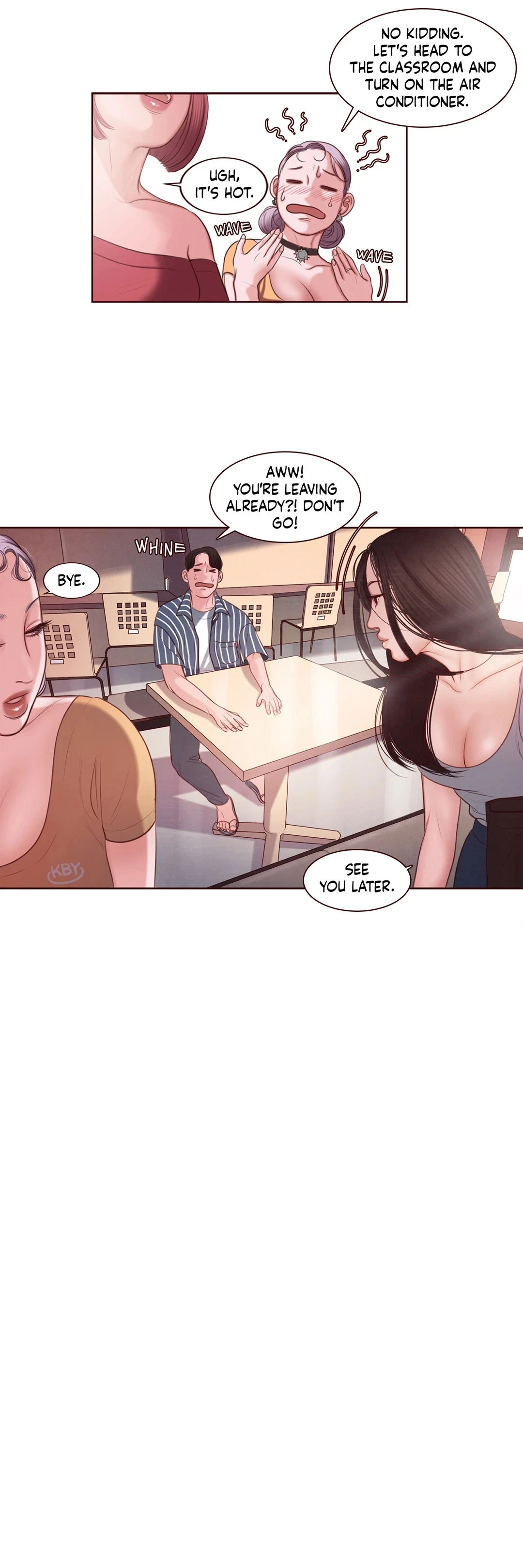Chapter 9, page 17