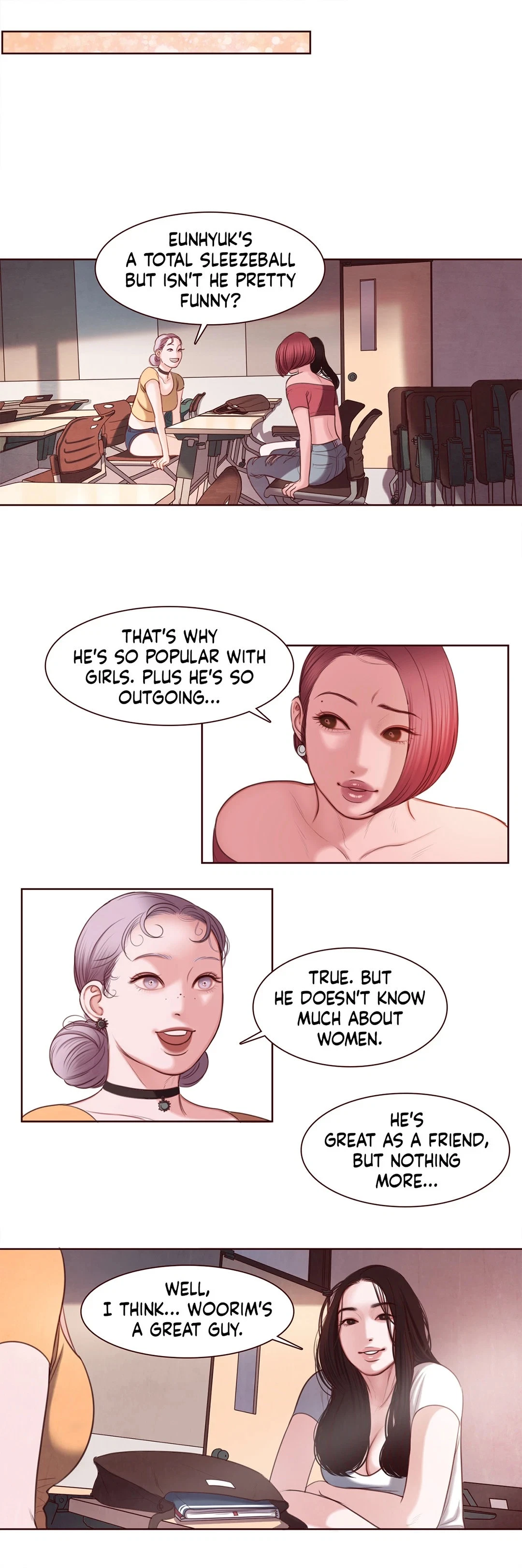 Chapter 9, page 18