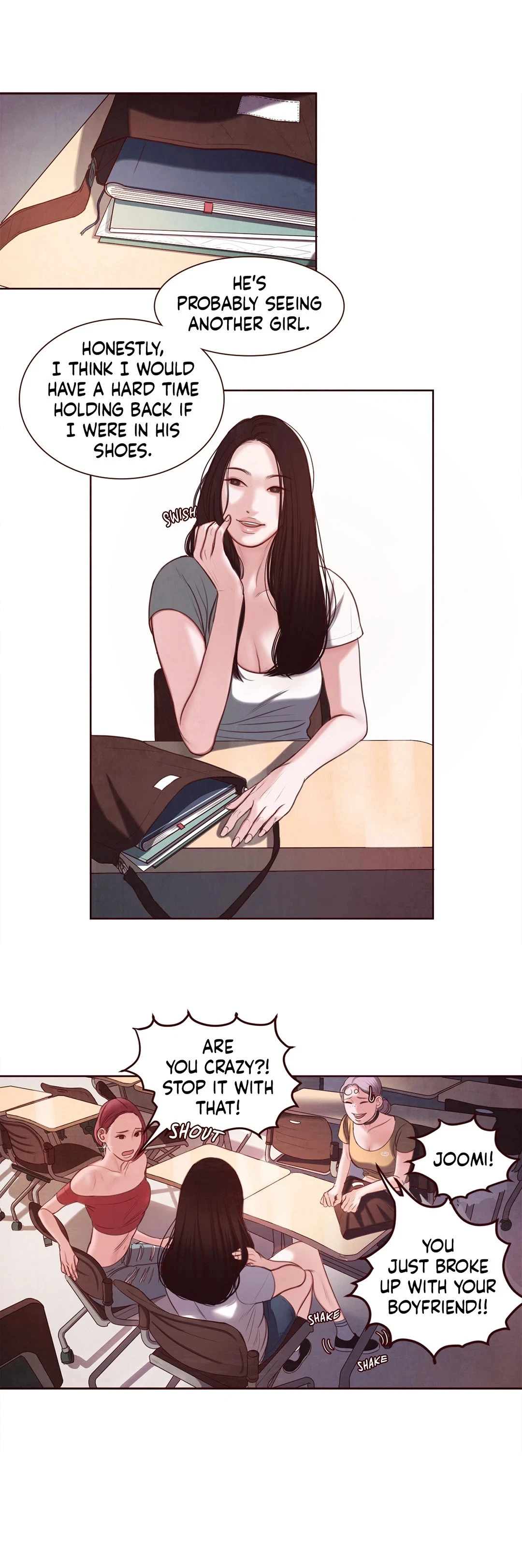Chapter 9, page 19