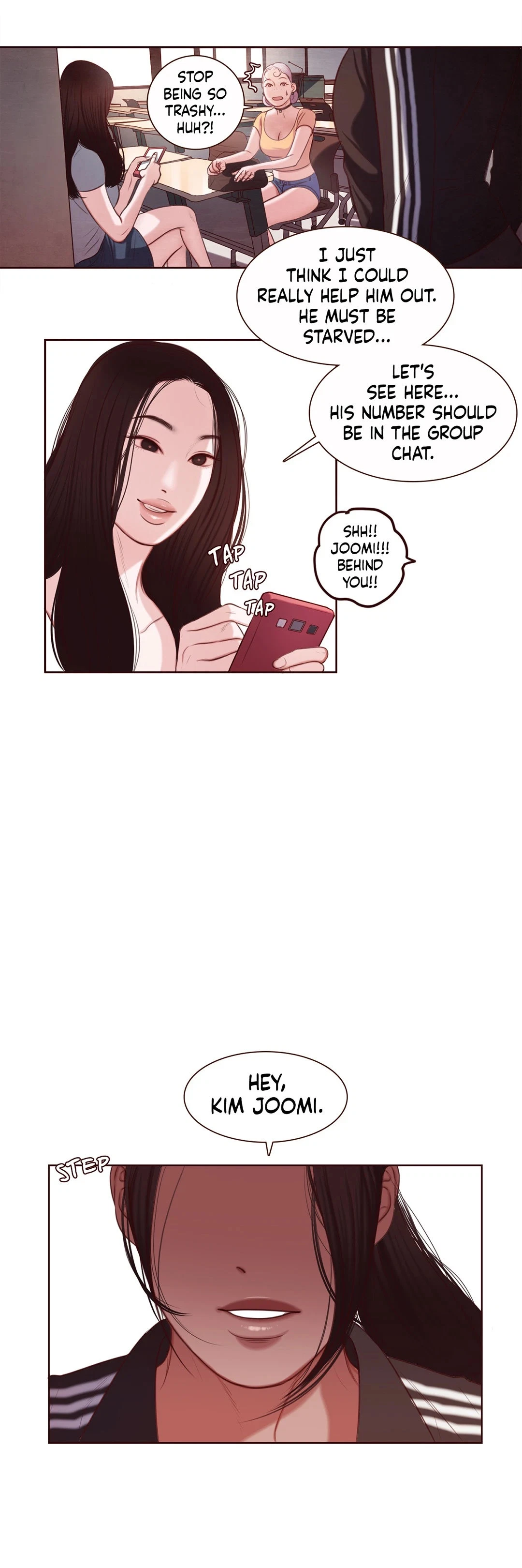 Chapter 9, page 20