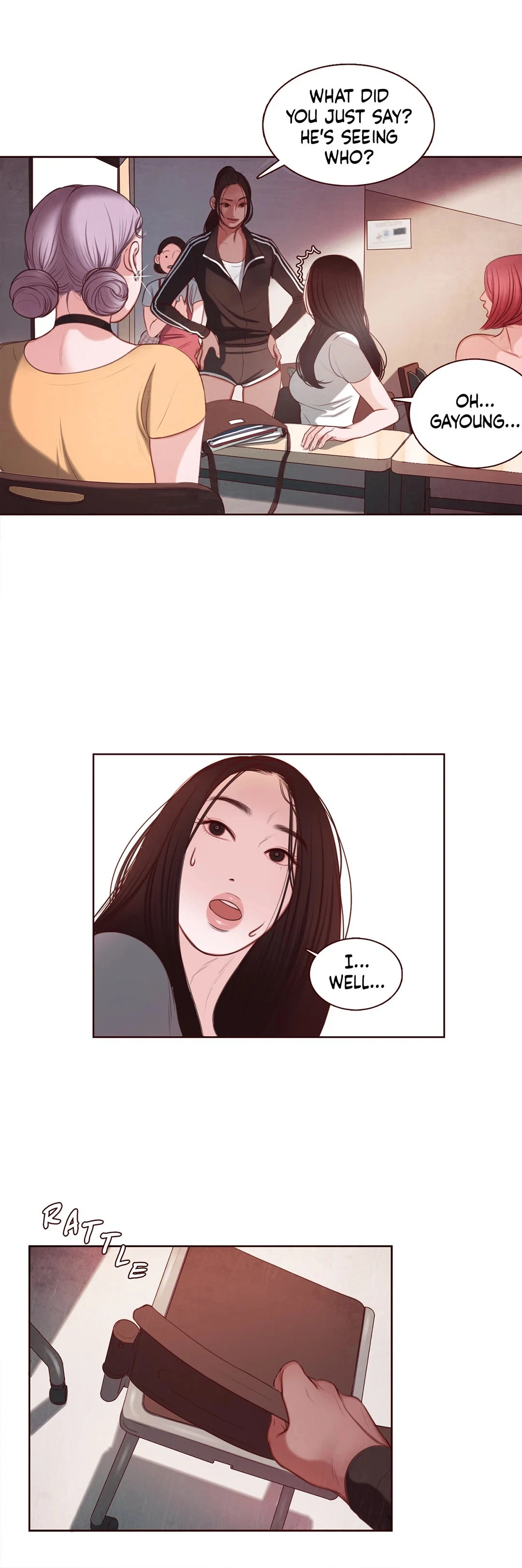 Chapter 9, page 21