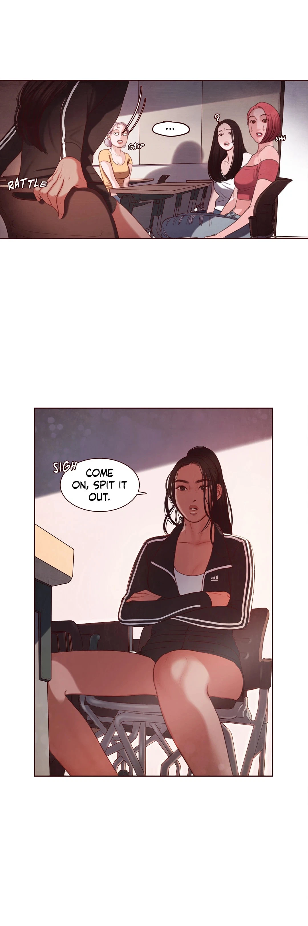 Chapter 9, page 22