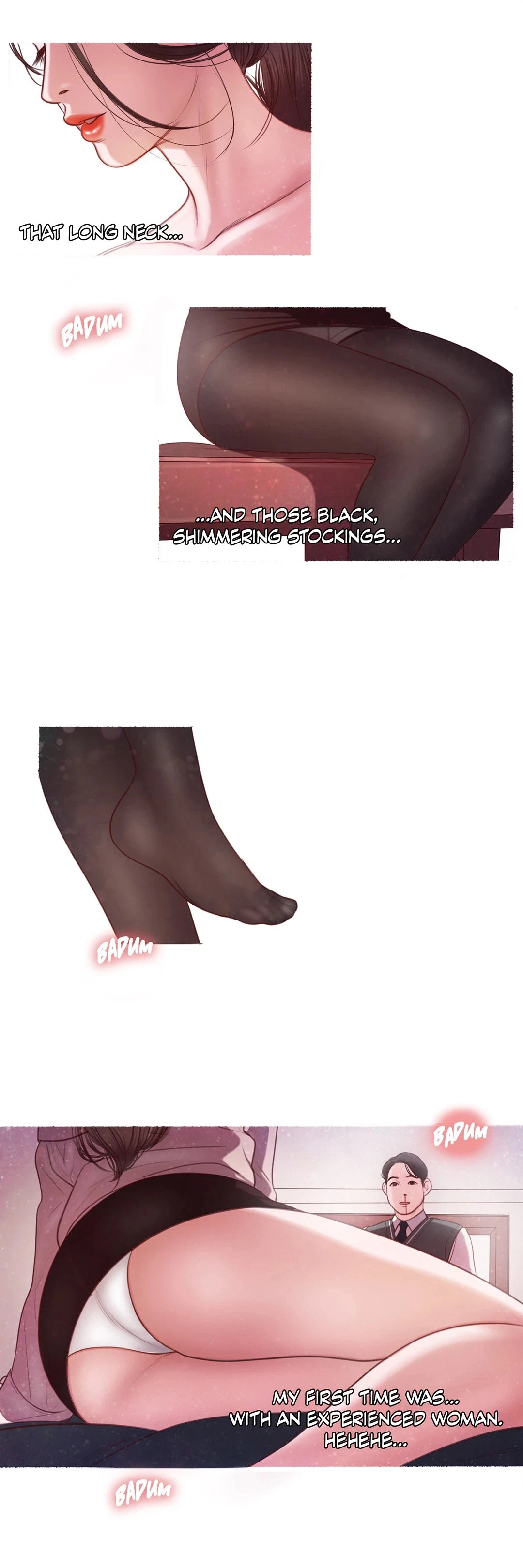 Chapter 9, page 5