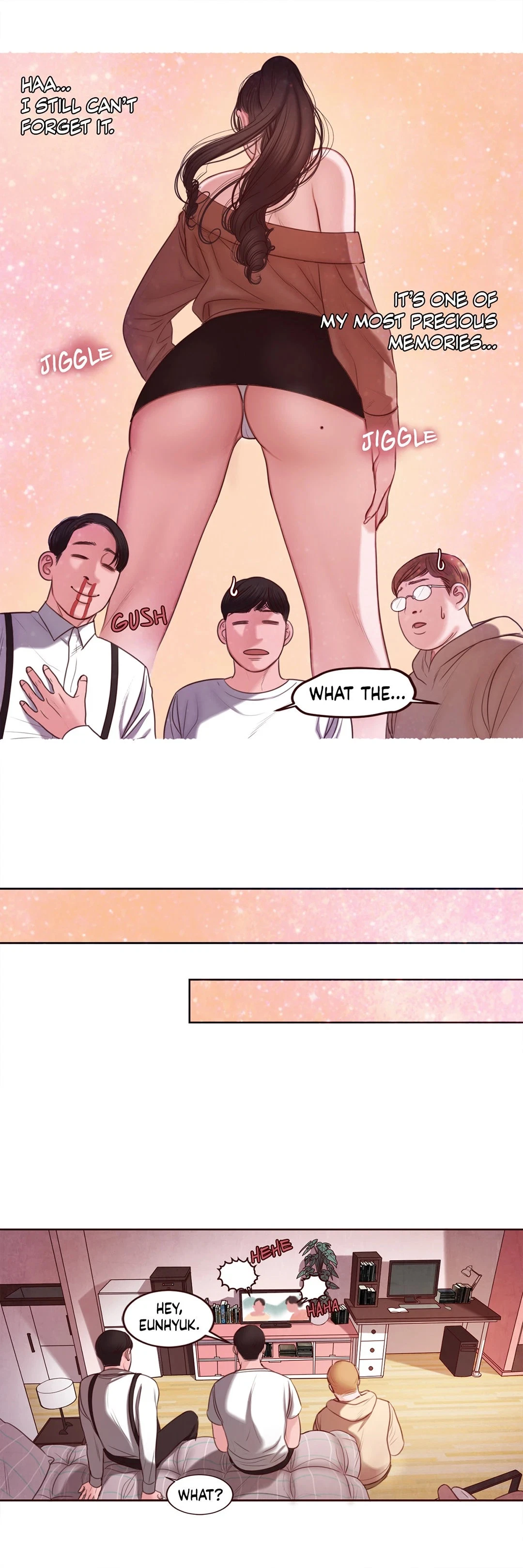 Chapter 9, page 6