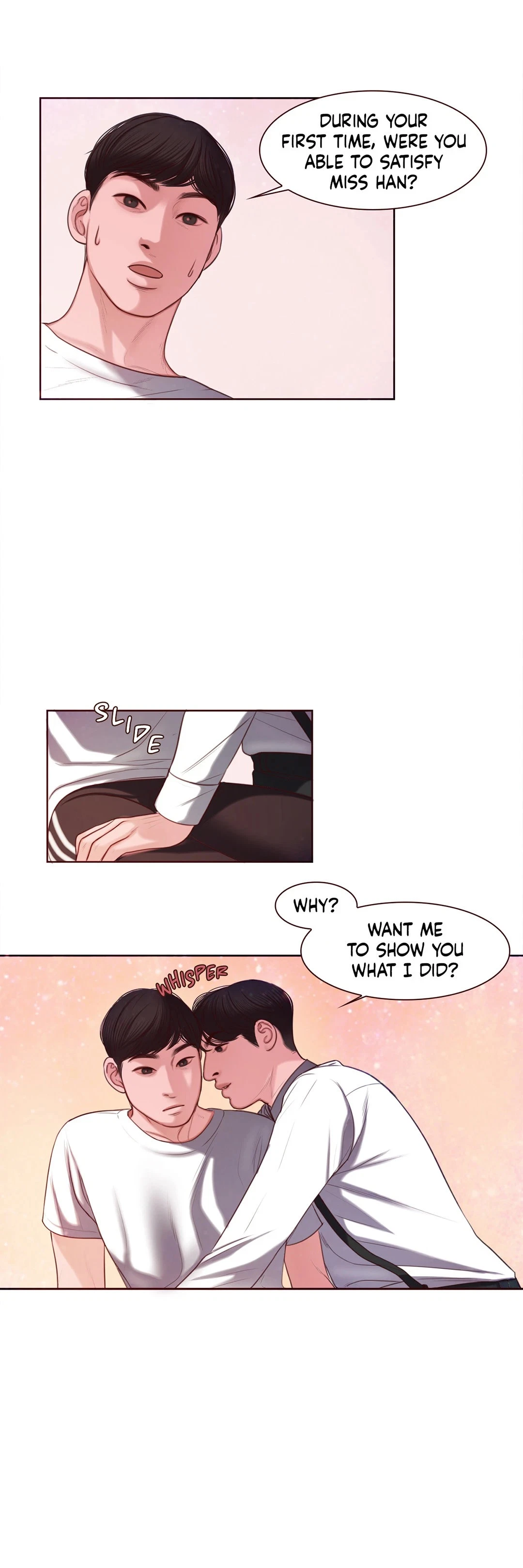 Chapter 9, page 7