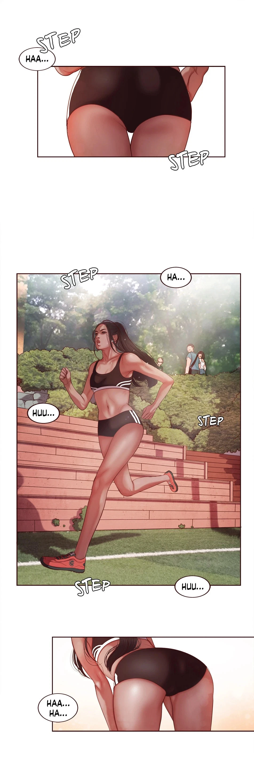 Chapter 9, page 9